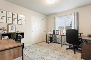 2223 Audubon Ave SE, Salem, OR 97302 - Photo 36