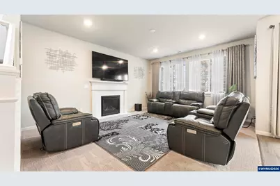 2223 Audubon Av SE, Salem, OR 97302 - Photo 10