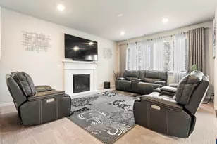 2223 Audubon Ave SE, Salem, OR 97302 - Photo 10