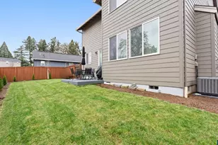 2223 Audubon Ave SE, Salem, OR 97302 - Photo 44