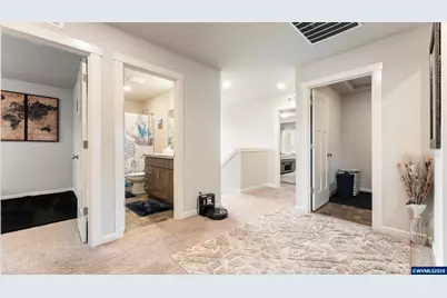 2223 Audubon Av SE, Salem, OR 97302 - Photo 22