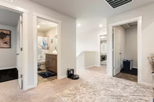 2223 Audubon Ave SE, Salem, OR 97302 - Photo 22