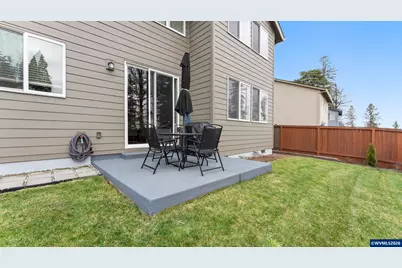 2223 Audubon Av SE, Salem, OR 97302 - Photo 42