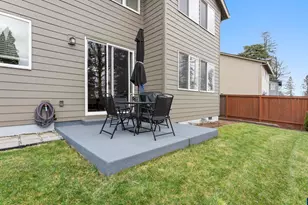 2223 Audubon Ave SE, Salem, OR 97302 - Photo 42