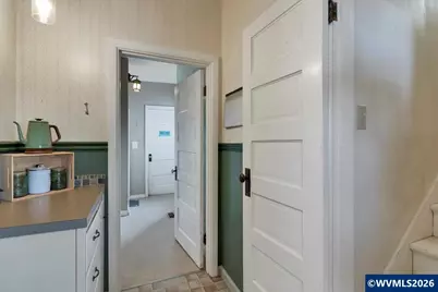 633 SE Ash St, Dallas, OR 97338 - Photo 28