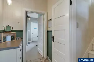 633 SE Ash St, Dallas, OR 97338 - Photo 28