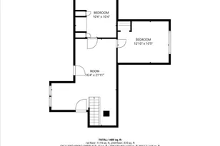 633 SE Ash St, Dallas, OR 97338 - Photo 50