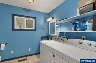 633 SE Ash St, Dallas, OR 97338 - Photo 30