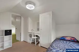 633 SE Ash St, Dallas, OR 97338 - Photo 34