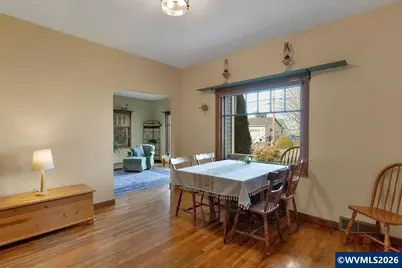 633 SE Ash St, Dallas, OR 97338 - Photo 16