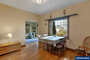 633 SE Ash St, Dallas, OR 97338 - Photo 16