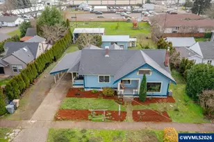 633 SE Ash St, Dallas, OR 97338 - Photo 38