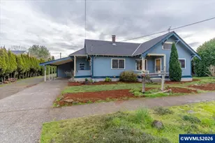 633 SE Ash St, Dallas, OR 97338 - Photo 36