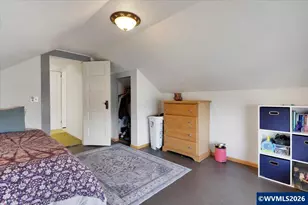 633 SE Ash St, Dallas, OR 97338 - Photo 32