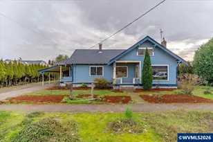 633 SE Ash St, Dallas, OR 97338 - Photo 6