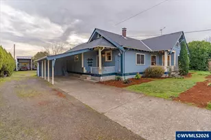 633 SE Ash St, Dallas, OR 97338 - Photo 48