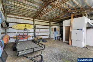 633 SE Ash St, Dallas, OR 97338 - Photo 42