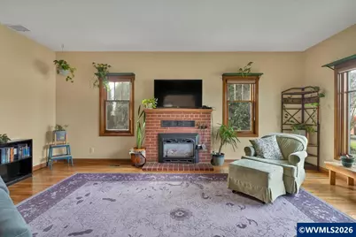 633 SE Ash St, Dallas, OR 97338 - Photo 20