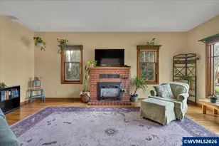 633 SE Ash St, Dallas, OR 97338 - Photo 20