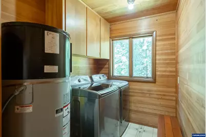 3643 Frazer Rd SE, Sublimity, OR 97385 - Photo 42