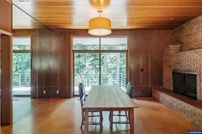 3643 Frazer Rd SE, Sublimity, OR 97385 - Photo 10