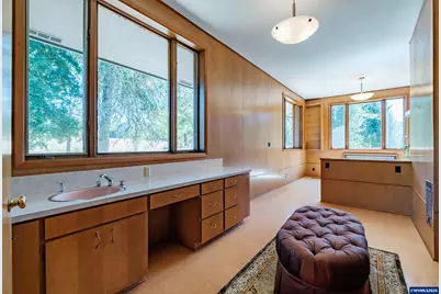 3643 Frazer Rd SE, Sublimity, OR 97385 - Photo 28