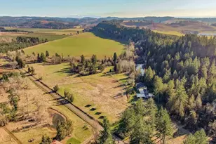 3643 Frazer Rd SE, Sublimity, OR 97385 - Photo 50