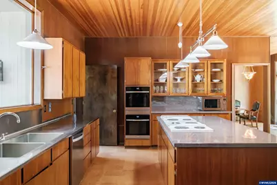 3643 Frazer Rd SE, Sublimity, OR 97385 - Photo 6