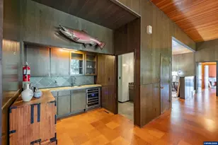 3643 Frazer Rd SE, Sublimity, OR 97385 - Photo 16