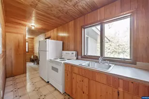 3643 Frazer Rd SE, Sublimity, OR 97385 - Photo 36