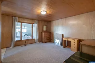 3643 Frazer Rd SE, Sublimity, OR 97385 - Photo 40