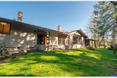 3643 Frazer Rd SE, Sublimity, OR 97385 - Photo 44