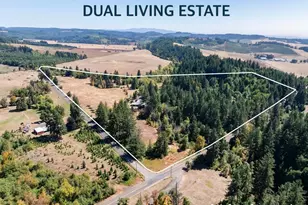 3643 Frazer Rd SE, Sublimity, OR 97385 - Photo 1