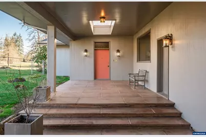 3643 Frazer Rd SE, Sublimity, OR 97385 - Photo 4