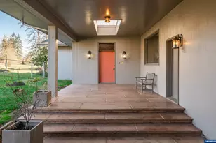 3643 Frazer Rd SE, Sublimity, OR 97385 - Photo 4