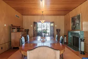 3643 Frazer Rd SE, Sublimity, OR 97385 - Photo 12