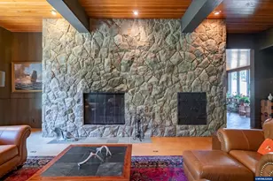 3643 Frazer Rd SE, Sublimity, OR 97385 - Photo 14