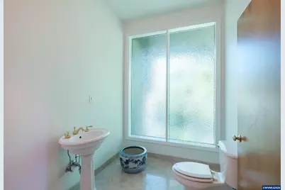 3643 Frazer Rd SE, Sublimity, OR 97385 - Photo 30