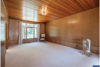 3643 Frazer Rd SE, Sublimity, OR 97385 - Photo 32