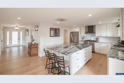 7500 Spring Valley Rd NW, Salem, OR 97304 - Photo 6