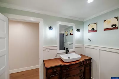 7500 Spring Valley Rd NW, Salem, OR 97304 - Photo 22