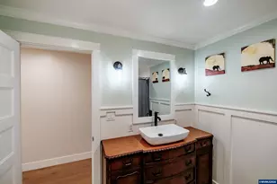 7500 Spring Valley Rd NW, Salem, OR 97304 - Photo 22