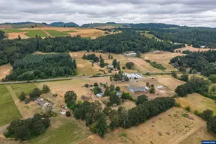 7500 Spring Valley Rd NW, Salem, OR 97304 - Photo 48