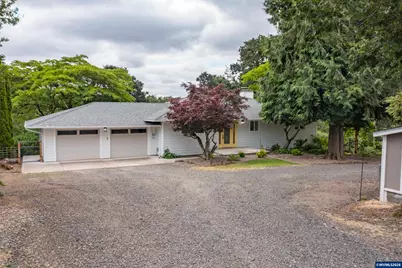 7500 Spring Valley Rd NW, Salem, OR 97304 - Photo 2