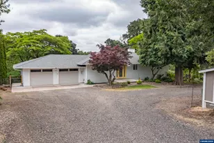 7500 Spring Valley Rd NW, Salem, OR 97304 - Photo 2