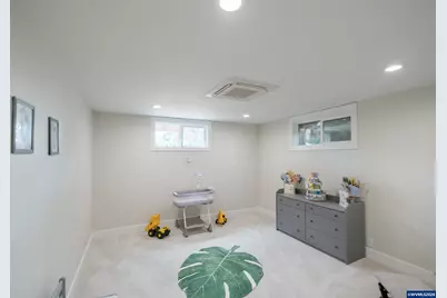 7500 Spring Valley Rd NW, Salem, OR 97304 - Photo 34