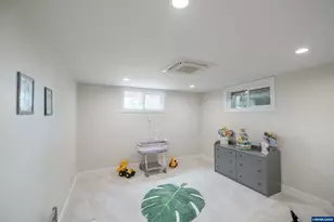 7500 Spring Valley Rd NW, Salem, OR 97304 - Photo 34