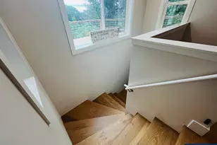 7500 Spring Valley Rd NW, Salem, OR 97304 - Photo 24