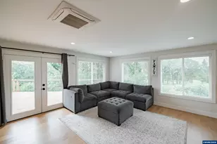 7500 Spring Valley Rd NW, Salem, OR 97304 - Photo 16