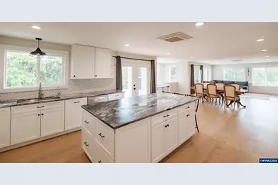 7500 Spring Valley Rd NW, Salem, OR 97304 - Photo 14